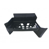 AROCS BASAMAK ŞANTİYE